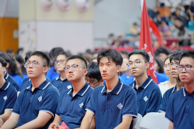 图片 11.png