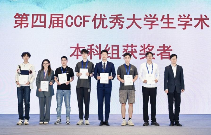 图片 5.png