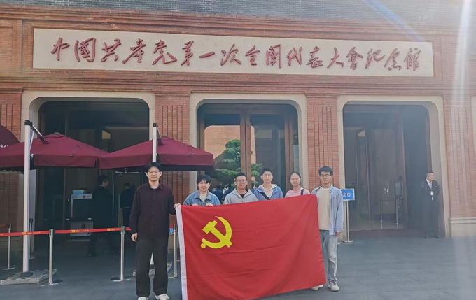 图片 2.png