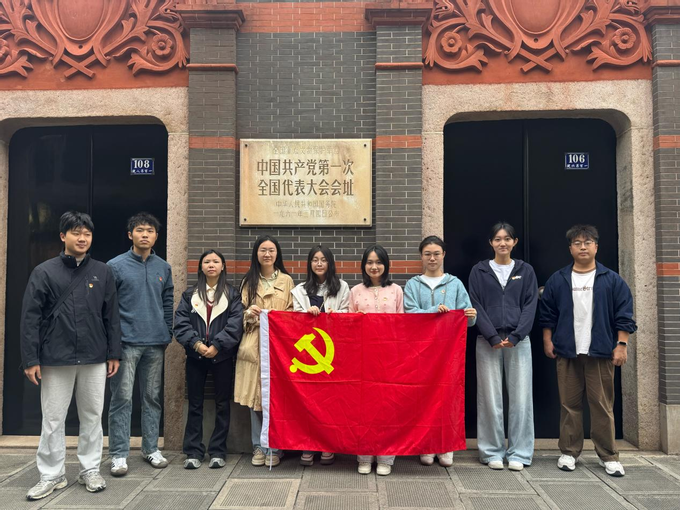 图片 5.png