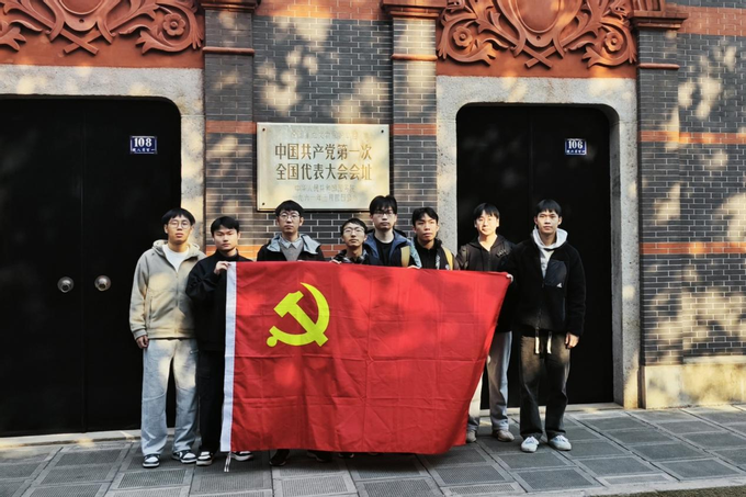 图片 3.png