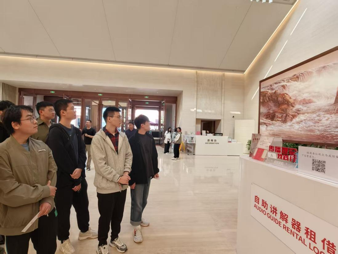 图片 4.png