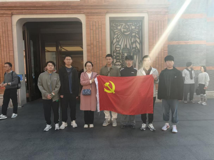 图片 1.png