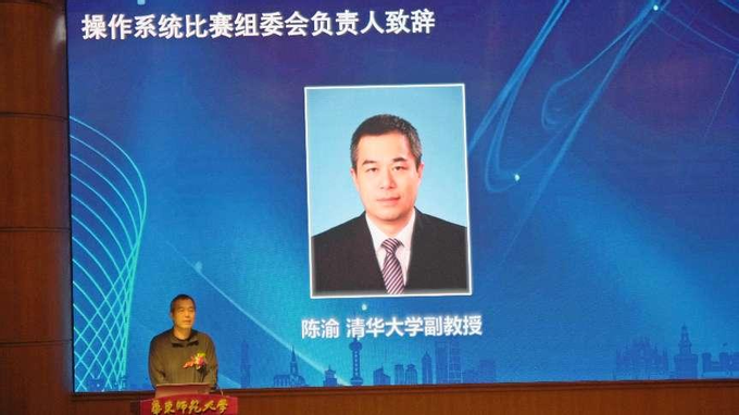 图片 8.png
