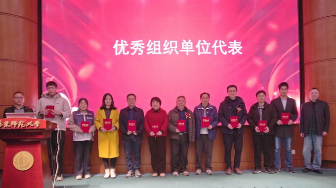 图片 17.png