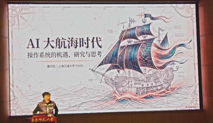 图片 11.png
