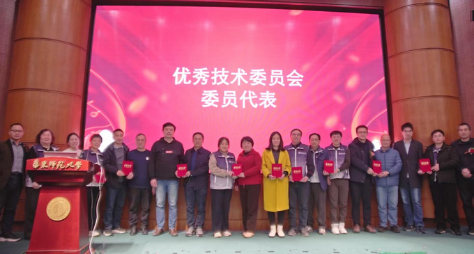 图片 16.png