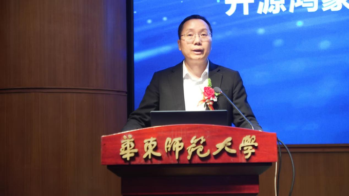 图片 3.png