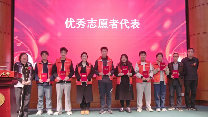 图片 18.png