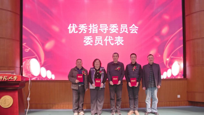 图片 14.png