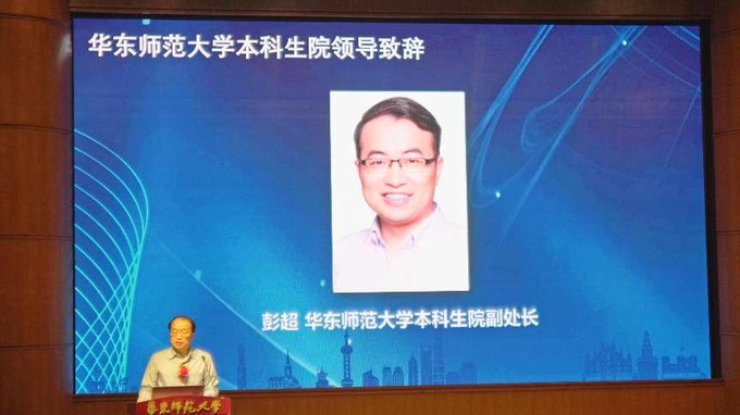 图片 10.png