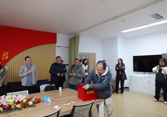 图片 1.png