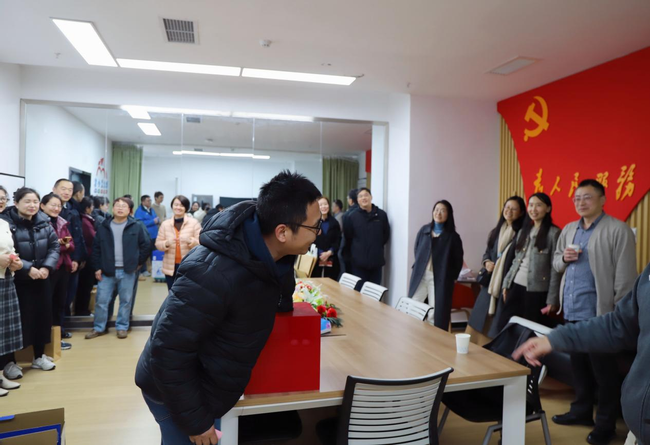 图片 2.png