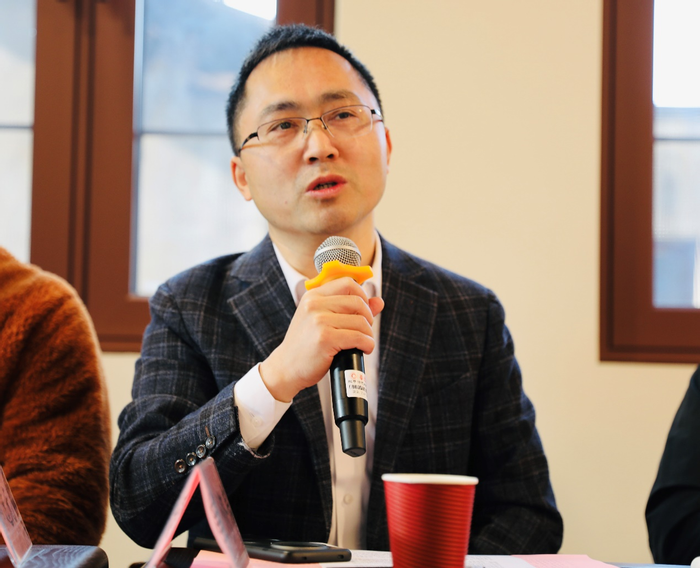 图片 7.png