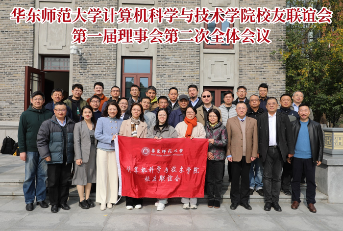 图片 11.png