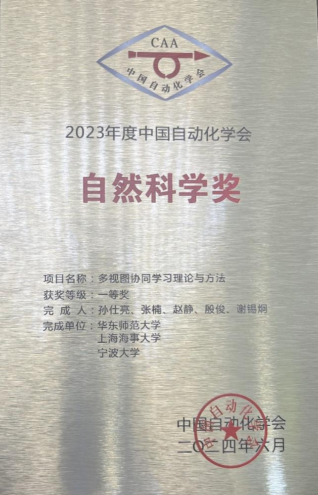 图片 1.png