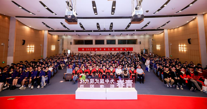 图片 14.png