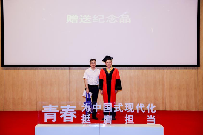 图片 13.png