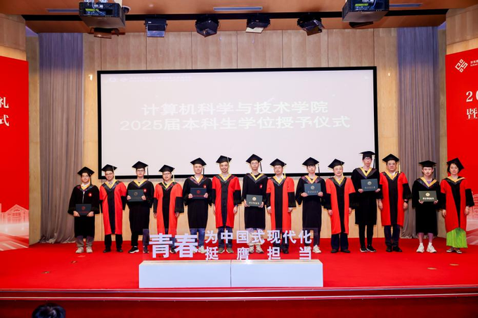 图片 7.png