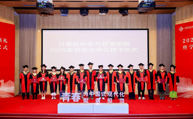 图片 9.png
