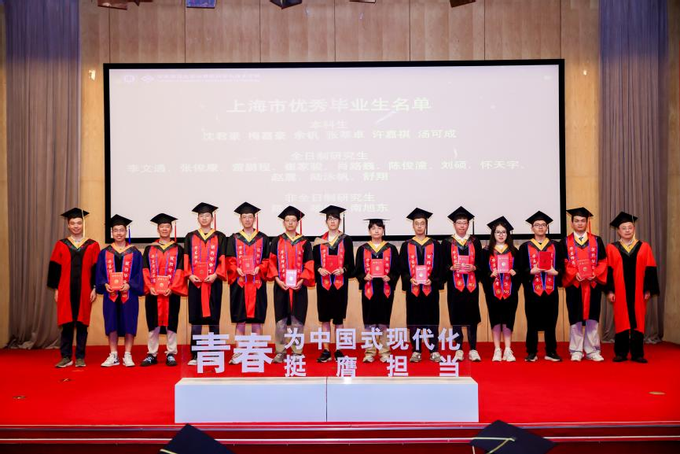 图片 10.png