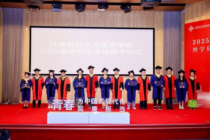 图片 8.png