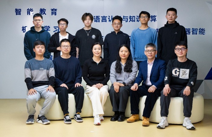 图片 3.jpg