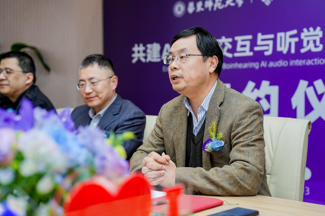 图片 3.png