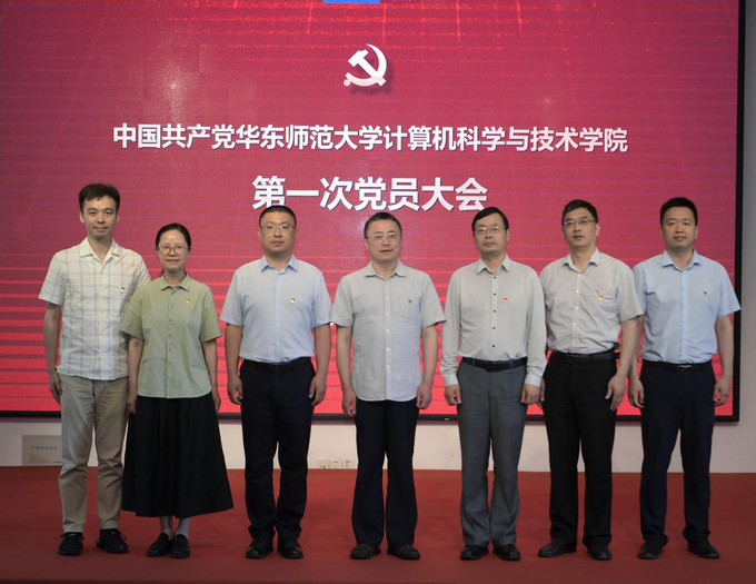 3ec10042-fa6e-4d45-a8f8-ff528c09231a.png