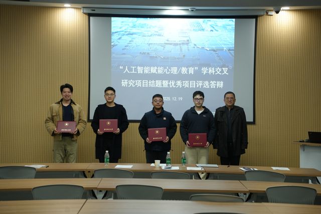 图片5_副本.jpg