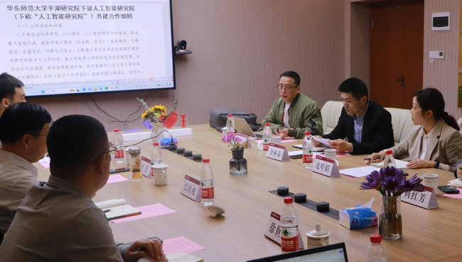 图片 5.png