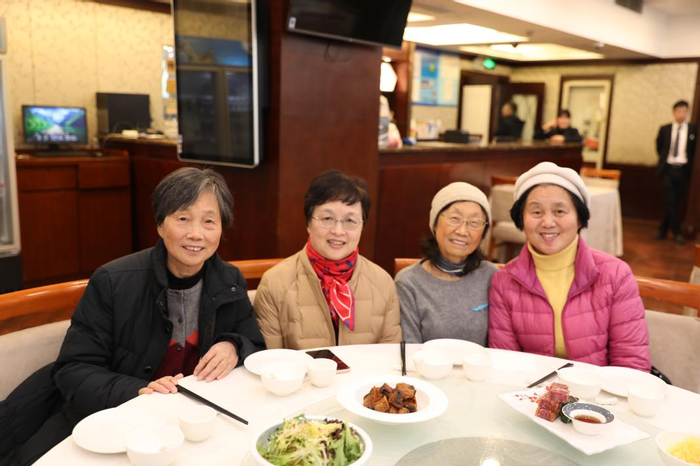 图片 3.png