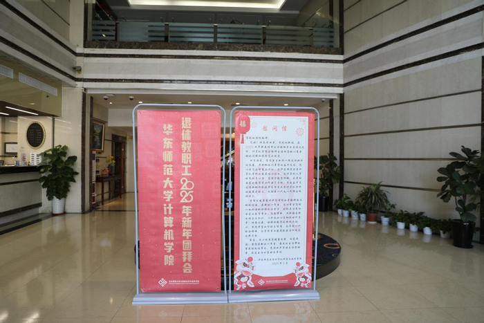 图片 1.png