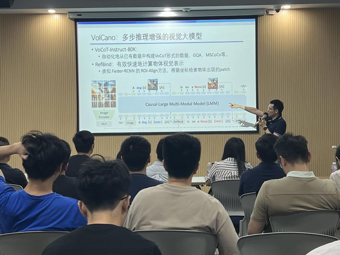 图片 3.png
