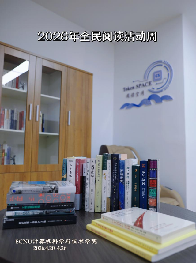 图片 1.png 图片 1.png