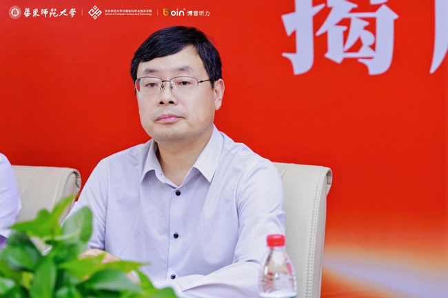 图片 3.png