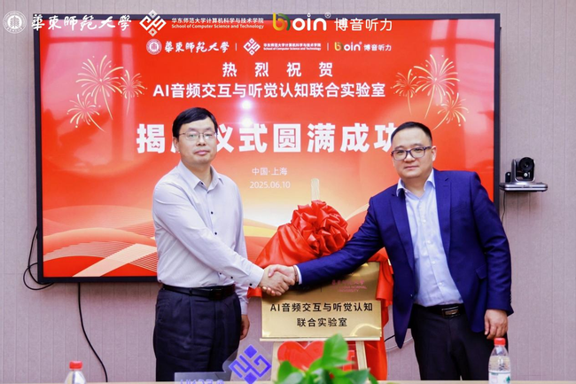 图片 6.png
