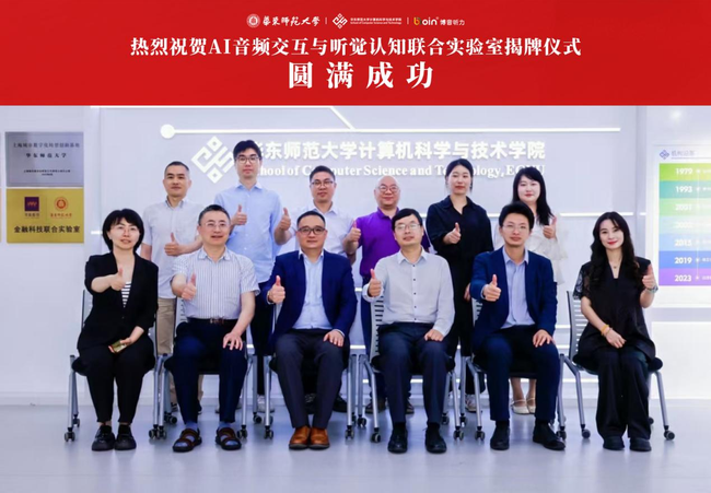 图片 8.png