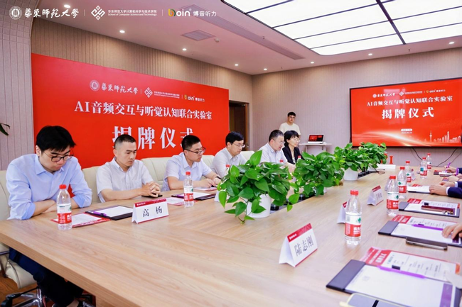 图片 5.png
