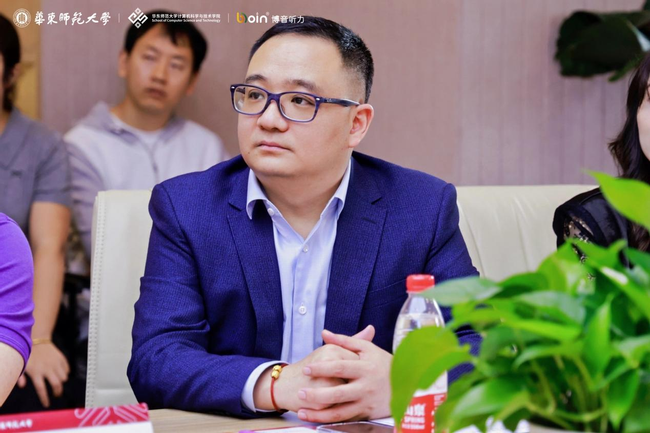 图片 4.png