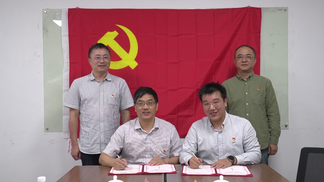 图片 2.png