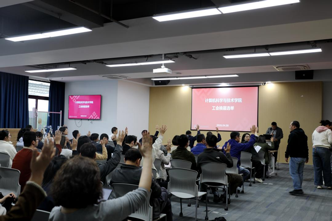 图片 2.png