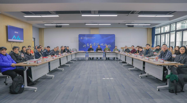 图片 14.png