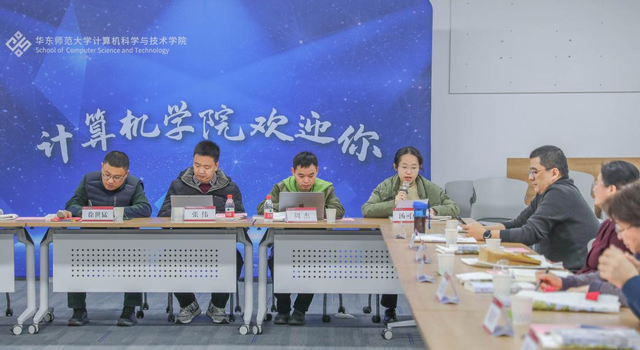 图片 9.png