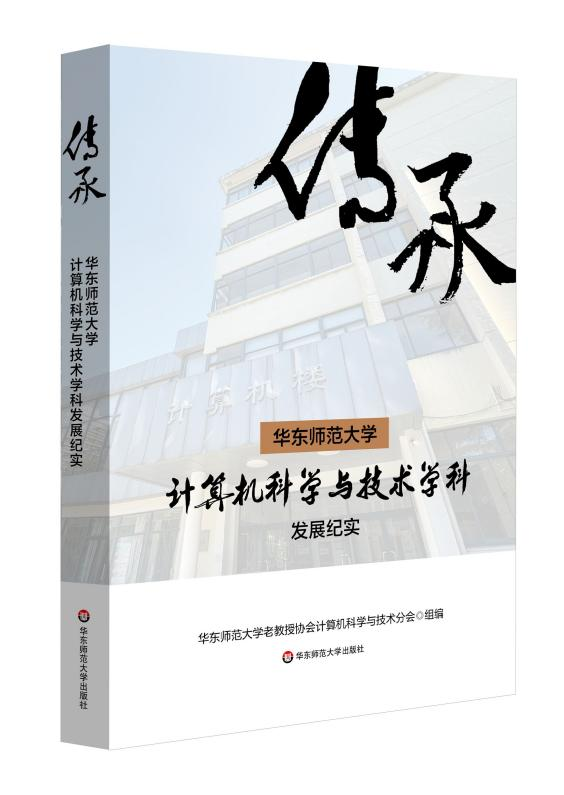 图片 1.png 图片 1.png