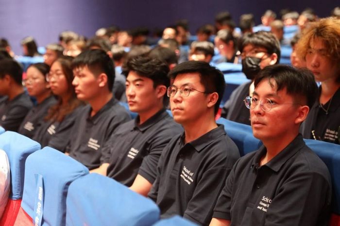 图片 2.jpg