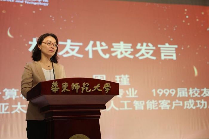 图片 5.jpg