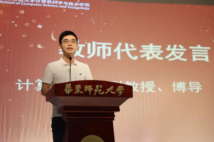 图片 4.jpg