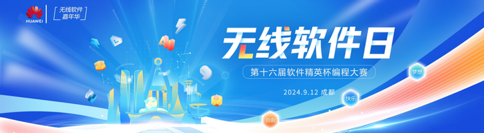 图片 1.png