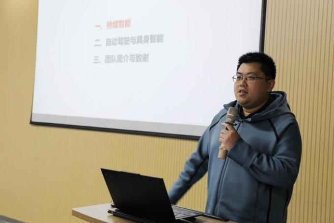 图片 8.png